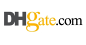 DHGate Promo Code