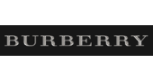 Burberry Promo Code