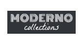 Moderno Collections Promo Code