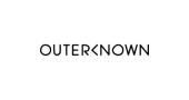 Outerknown Promo Code