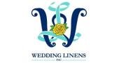 Wedding Linens Inc Promo Code