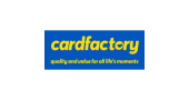 Card Factory Promo Code