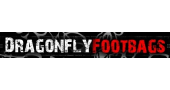 Dragonfly Footbags Promo Code