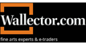 Wallector Promo Code
