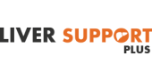 Liver Support Plus Promo Code