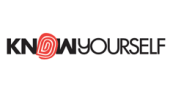 Know Yourself Adventure Series Promo Code