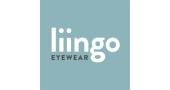 Liingo Eyewear Promo Code