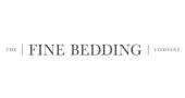 The Fine Bedding Company Promo Code
