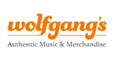 Wolfgang's Promo Code