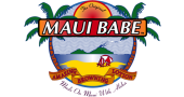 Maui Babe Promo Code