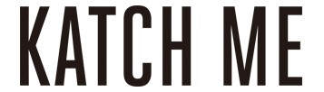 Katch Me Discount Code