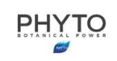 PHYTO Promo Code