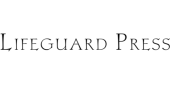 Lifeguard Press Promo Code