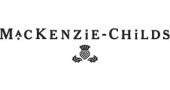MacKenzie-Childs Promo Code