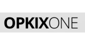 Opkix Promo Code