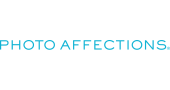 PhotoAffections.com Promo Code