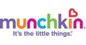 Munchkin Promo Code