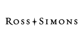 Ross Simons Promo Code