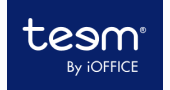 Teem Promo Code