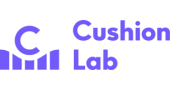 Cushion Lab Promo Code