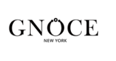 Gnoce Promo Code
