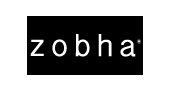 Zobha Promo Code