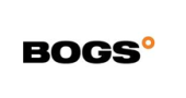 Bogs Footwear Canada Promo Code