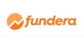 Fundera Promo Code