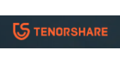 Tenorshare Promo Code