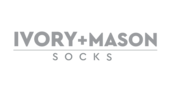 Ivory + Mason Socks Promo Code