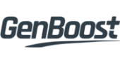 Gen Boost Promo Code