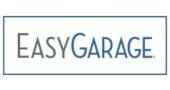 EasyGarage Promo Code