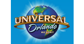Universal Studios Promo Code