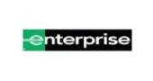 Enterprise Promo Code