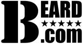 Beard.com Promo Code
