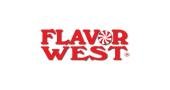 Flavor West Promo Code