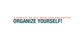 Organize Yourself Online Promo Code