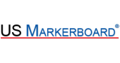 US Markerboard Promo Code