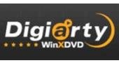 WinX DVD Promo Code