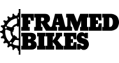 Framed Bikes Promo Code