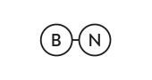Bailey Nelson Promo Code