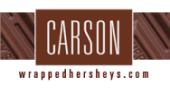 WH Candy Promo Code