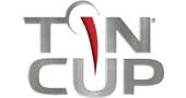 Tin Cup Promo Code