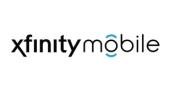 Xfinity Mobile Promo Code