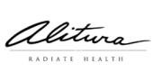 Alitura Naturals Promo Code