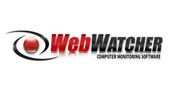WebWatcher Promo Code