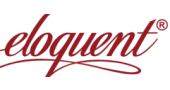 Eloquent Systems Promo Code