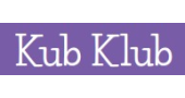 Kub Klub Promo Code