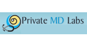 Private MD Labs Promo Code