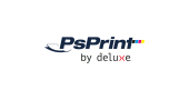 PsPrint Promo Code